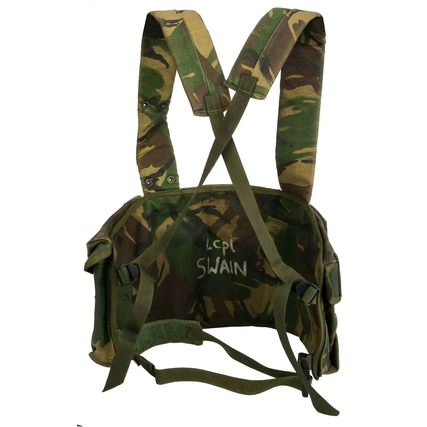 british-army-britische-tactical-weste-dpm-tarn-gebraucht-ansicht-2