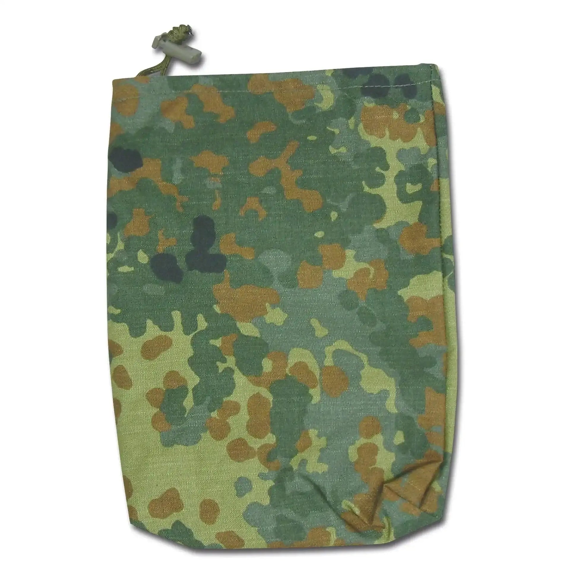 heim-nylonbeutel-flecktarn-mittel-ansicht-1