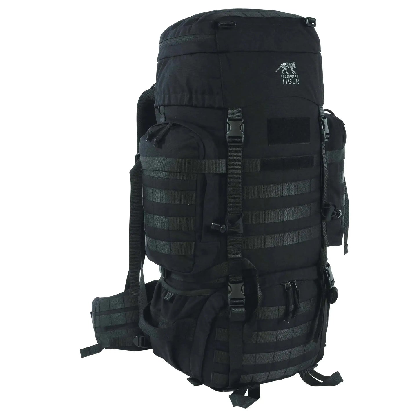 tasmanian-tiger-rucksack-raid-pack-mkiii-ansicht-1