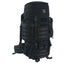 tasmanian-tiger-rucksack-raid-pack-mkiii-ansicht-1