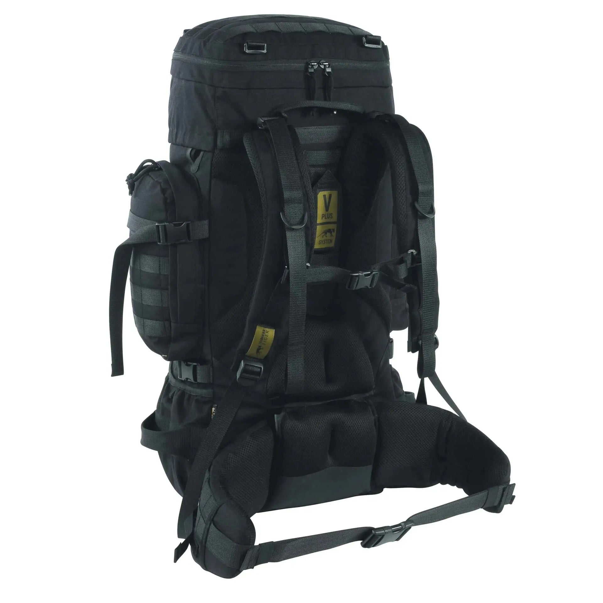 tasmanian-tiger-rucksack-raid-pack-mkiii-ansicht-2