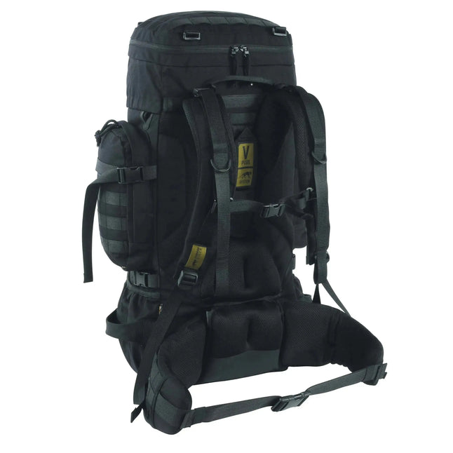 tasmanian-tiger-rucksack-raid-pack-mkiii-ansicht-2