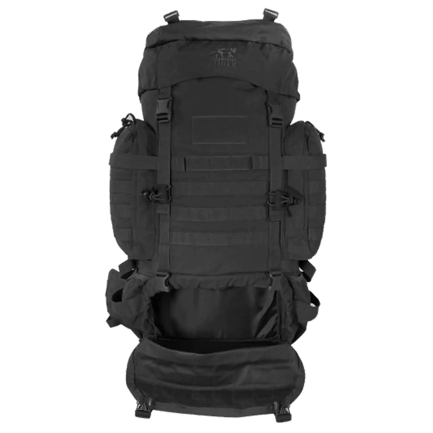 tasmanian-tiger-rucksack-raid-pack-mkiii-ansicht-3