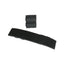 tasmanian-tiger-modular-patch-holder-ansicht-1