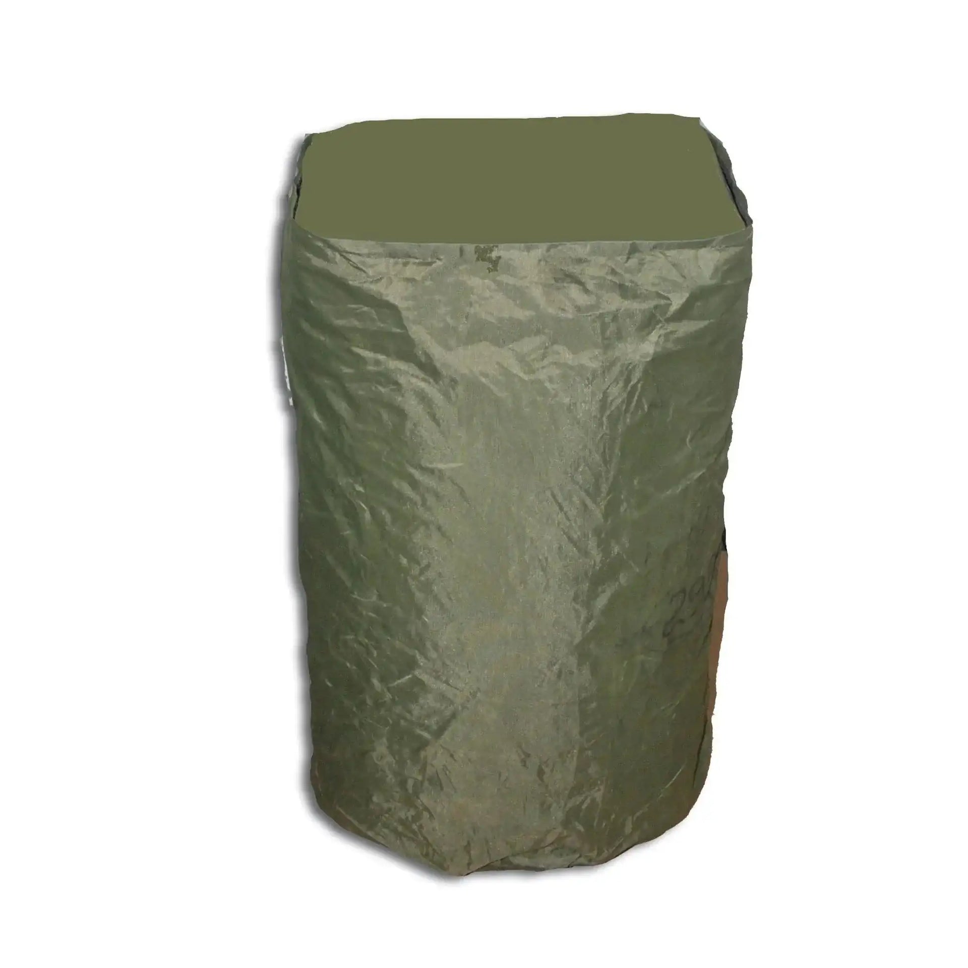 us-army-us-gummisack-gebraucht-ansicht-1