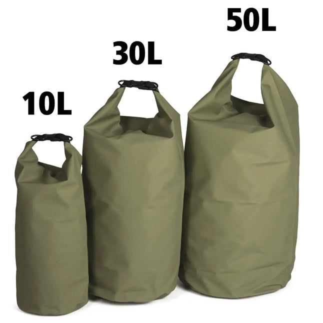 mil-tec-transportbeutel-10-l-ansicht-2
