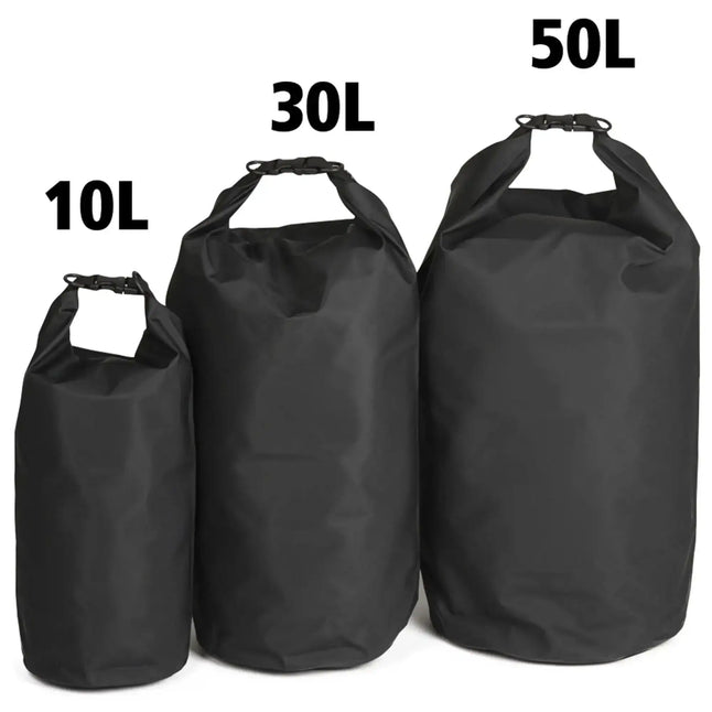 mil-tec-transportbeutel-50-l-ansicht-4