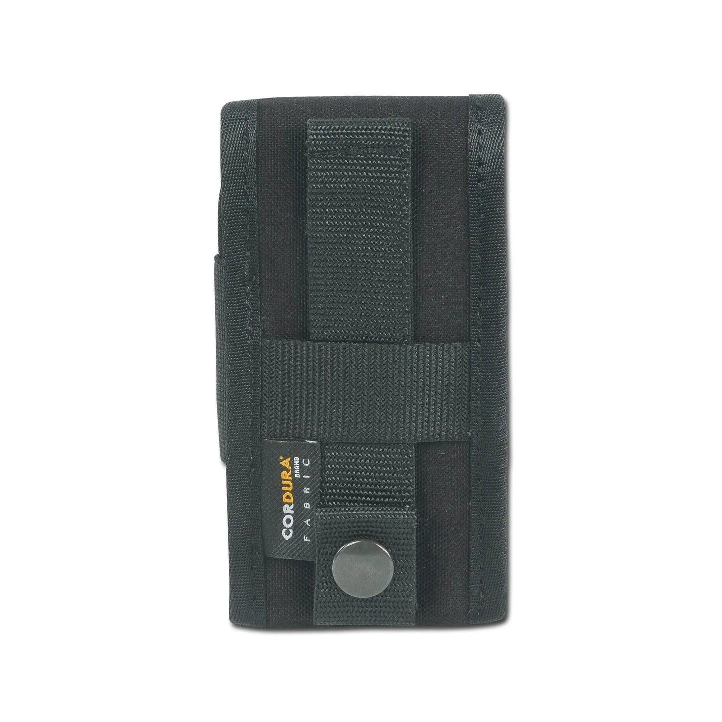 tasmanian-tiger-handyhuelle-tactical-phone-cover-ansicht-2