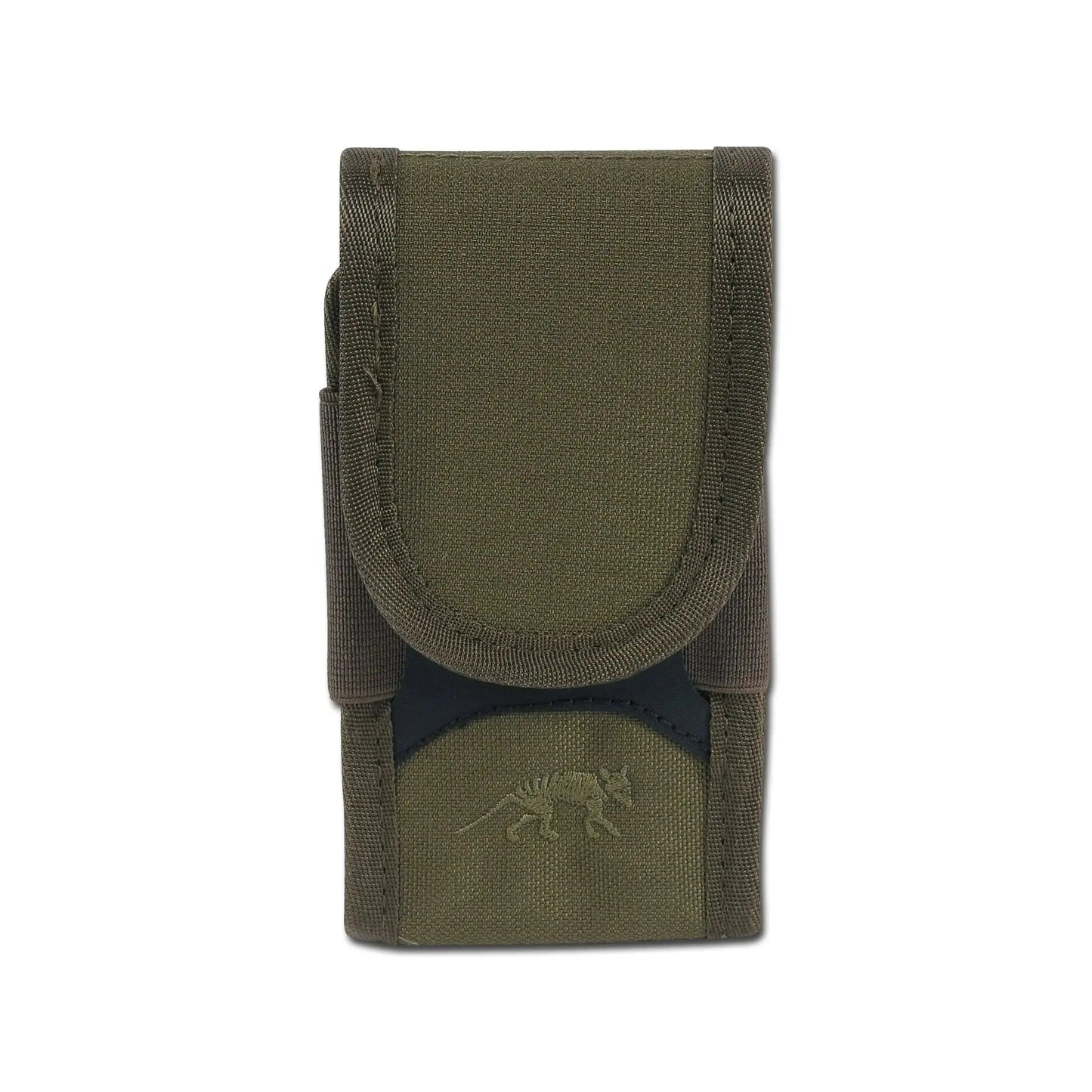 tasmanian-tiger-handyhuelle-tactical-phone-cover-ansicht-3