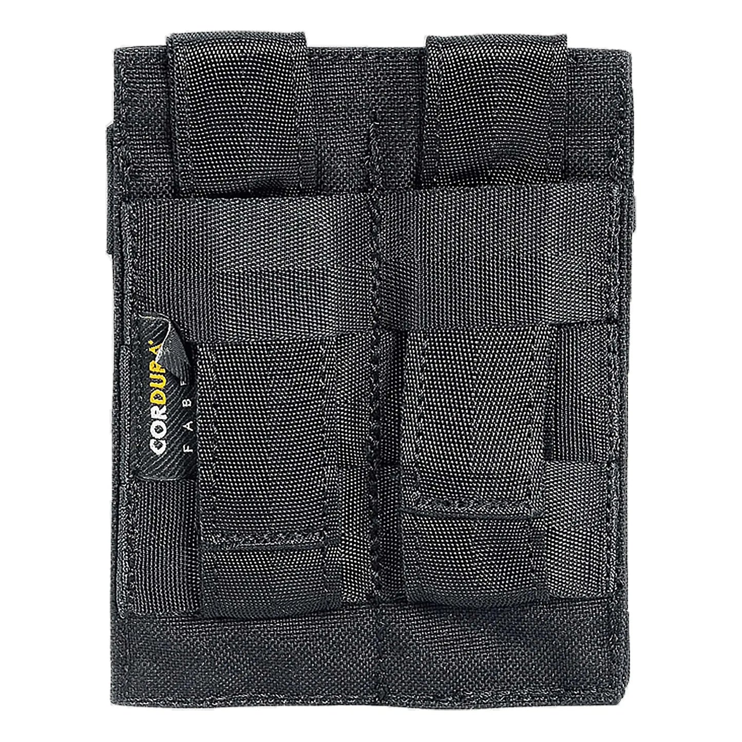 tasmanian-tiger-dbl-mag-pouch-lp-ansicht-2