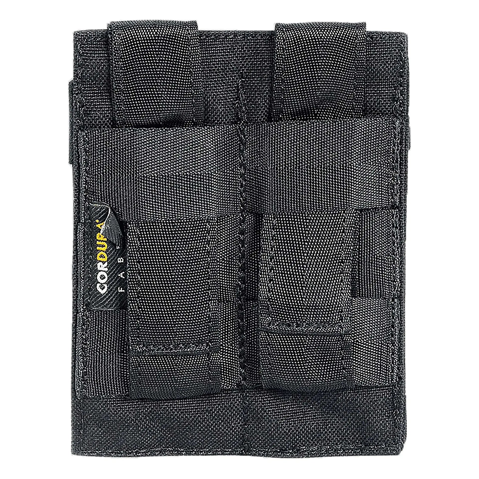 tasmanian-tiger-dbl-mag-pouch-lp-ansicht-2