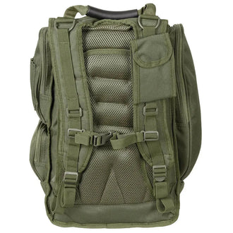 US Rucksack National Guard 40 L