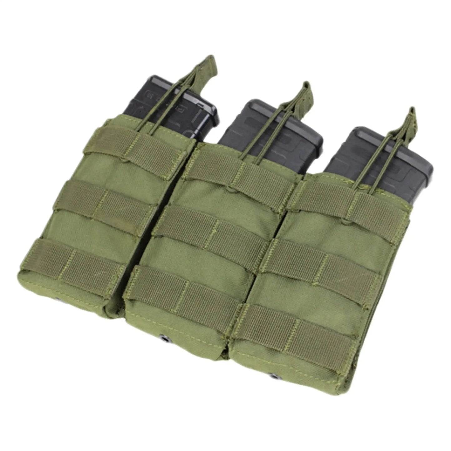 condor-outdoor-magazintasche-dreifach-fuer-m4-m16-magazine-ansicht-1