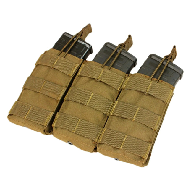 condor-outdoor-magazintasche-dreifach-fuer-m4-m16-magazine-ansicht-2