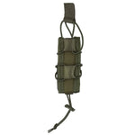 OD Green