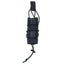 invadergear-pistolenmagazintasche-fast-mag-ansicht-6