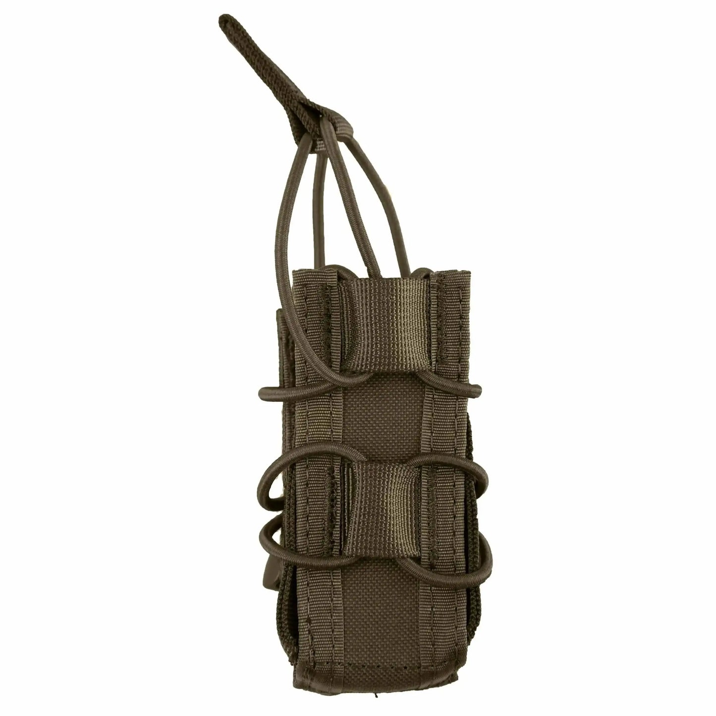 invadergear-pistolenmagazintasche-fast-mag-ansicht-5