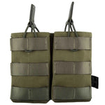 OD Green