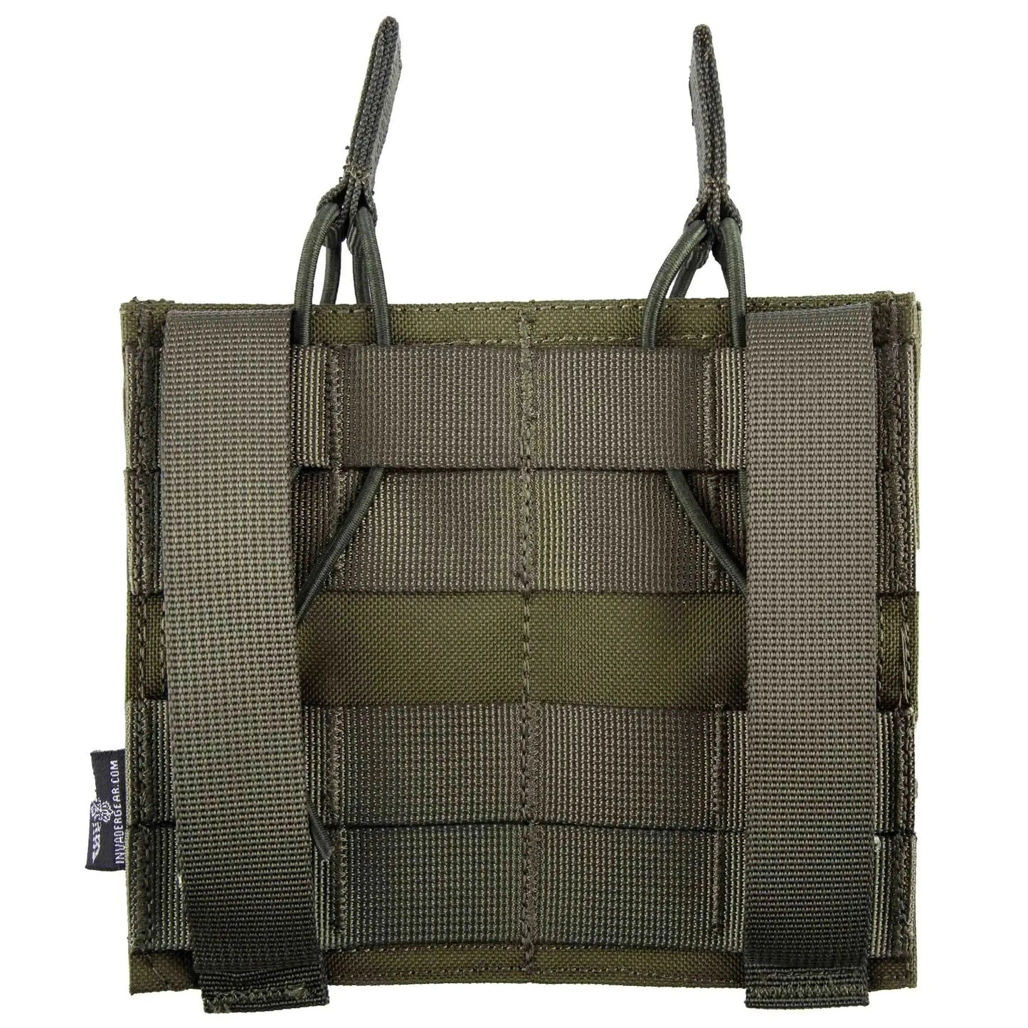 invadergear-magazintasche-5-56-double-da-ansicht-2