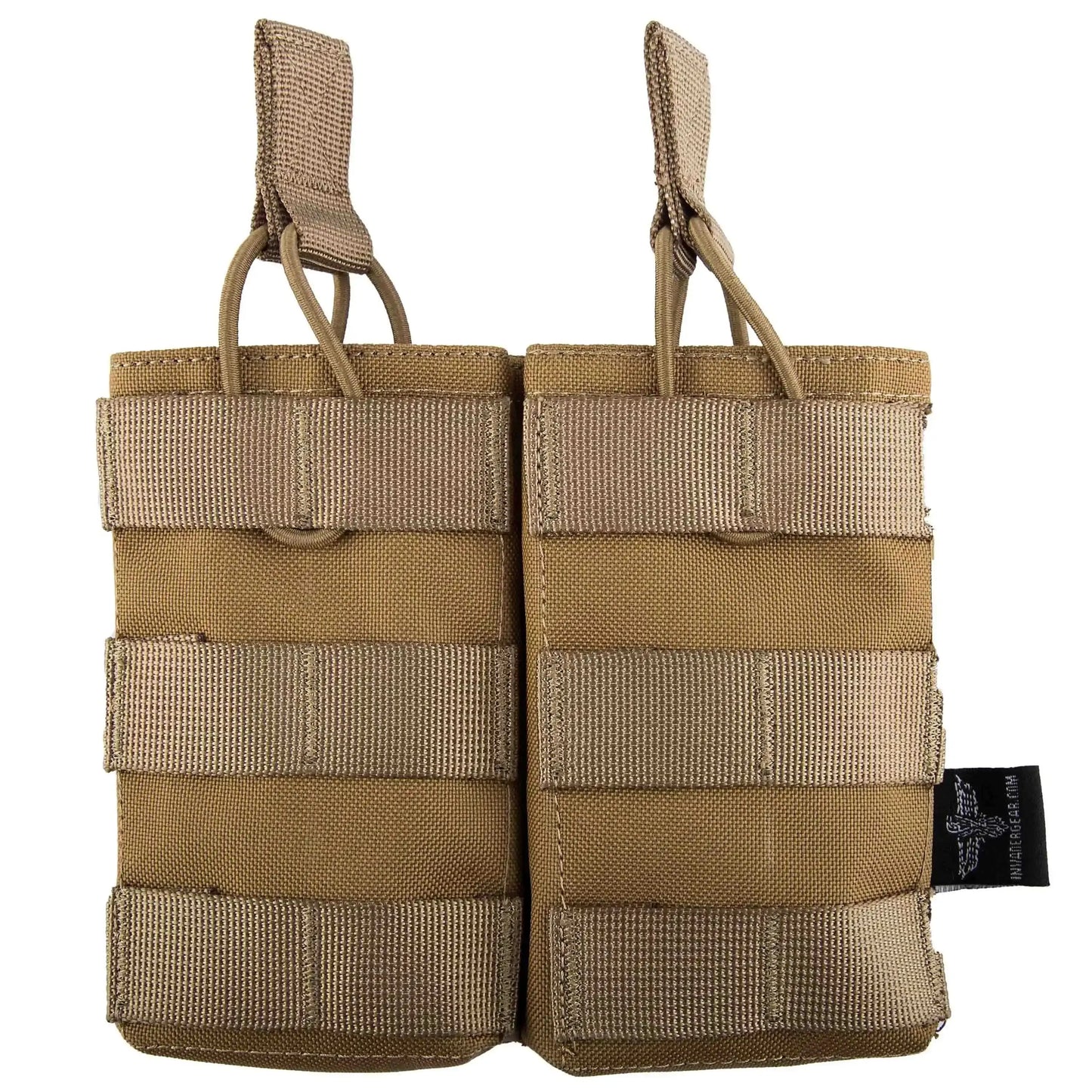 invadergear-magazintasche-5-56-double-da-ansicht-3