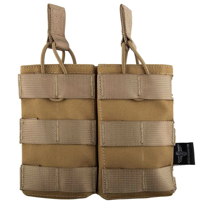 invadergear-magazintasche-5-56-double-da-ansicht-3