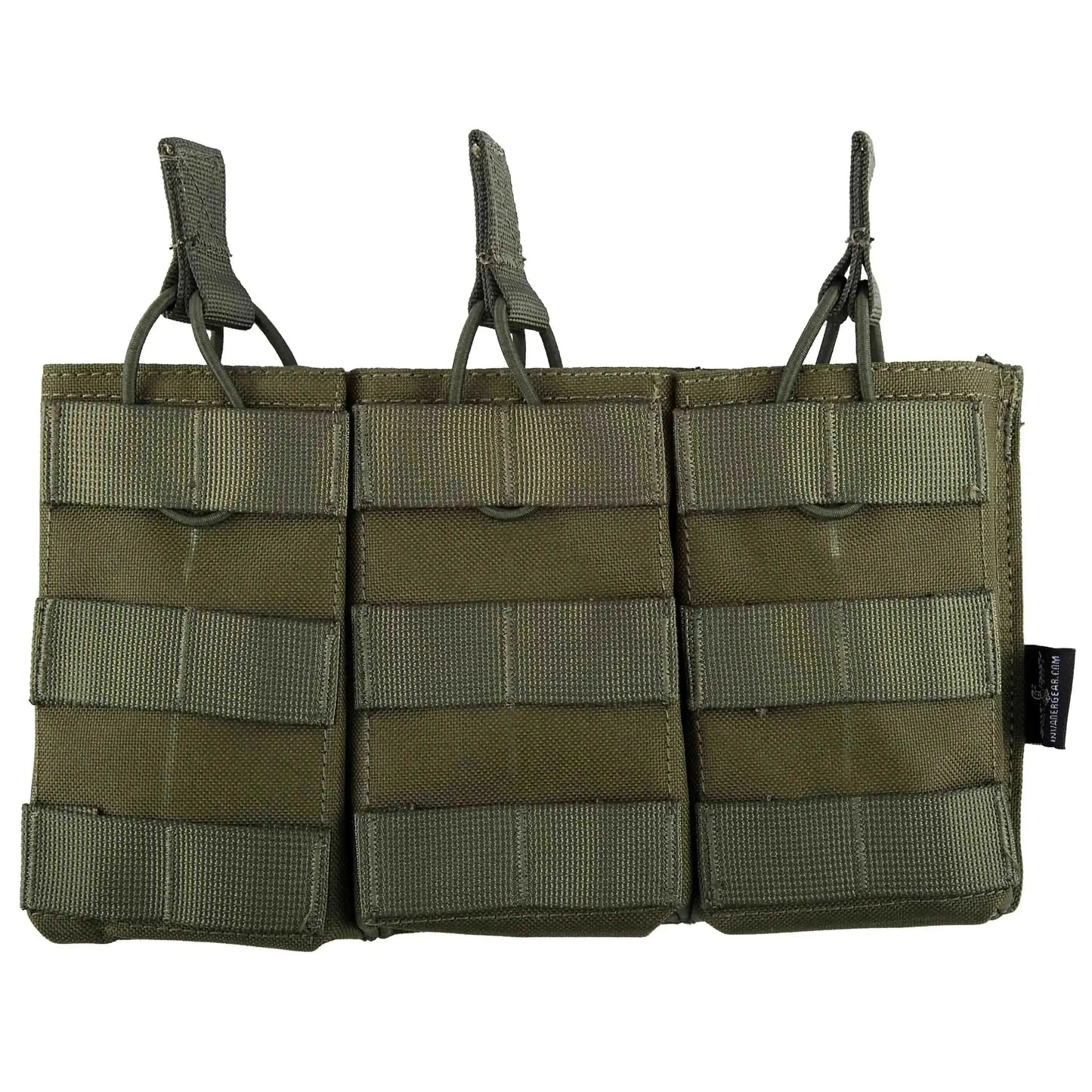 invadergear-magazintasche-5-56-triple-da-ansicht-1