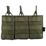 OD Green