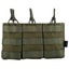 invadergear-magazintasche-5-56-triple-da-ansicht-1