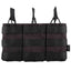 invadergear-magazintasche-5-56-triple-da-ansicht-6