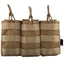 invadergear-magazintasche-5-56-triple-da-ansicht-3