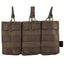 invadergear-magazintasche-5-56-triple-da-ansicht-5