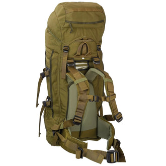 Rucksack MMPS Spartan 60 FA 60 L