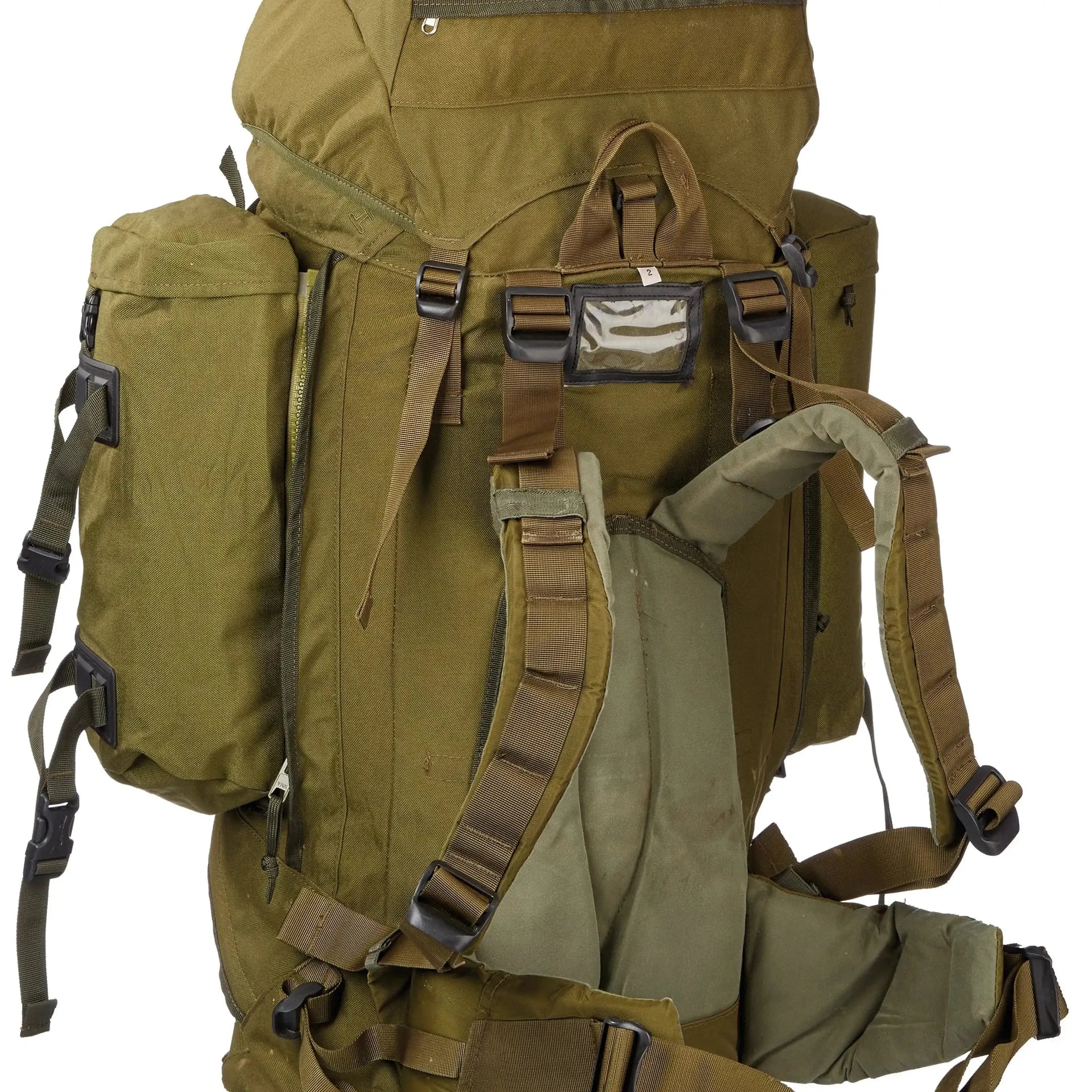 berghaus-britischer-rucksack-typ-cyclops-ii-vulcan-100-l-gebraucht-ansicht-4