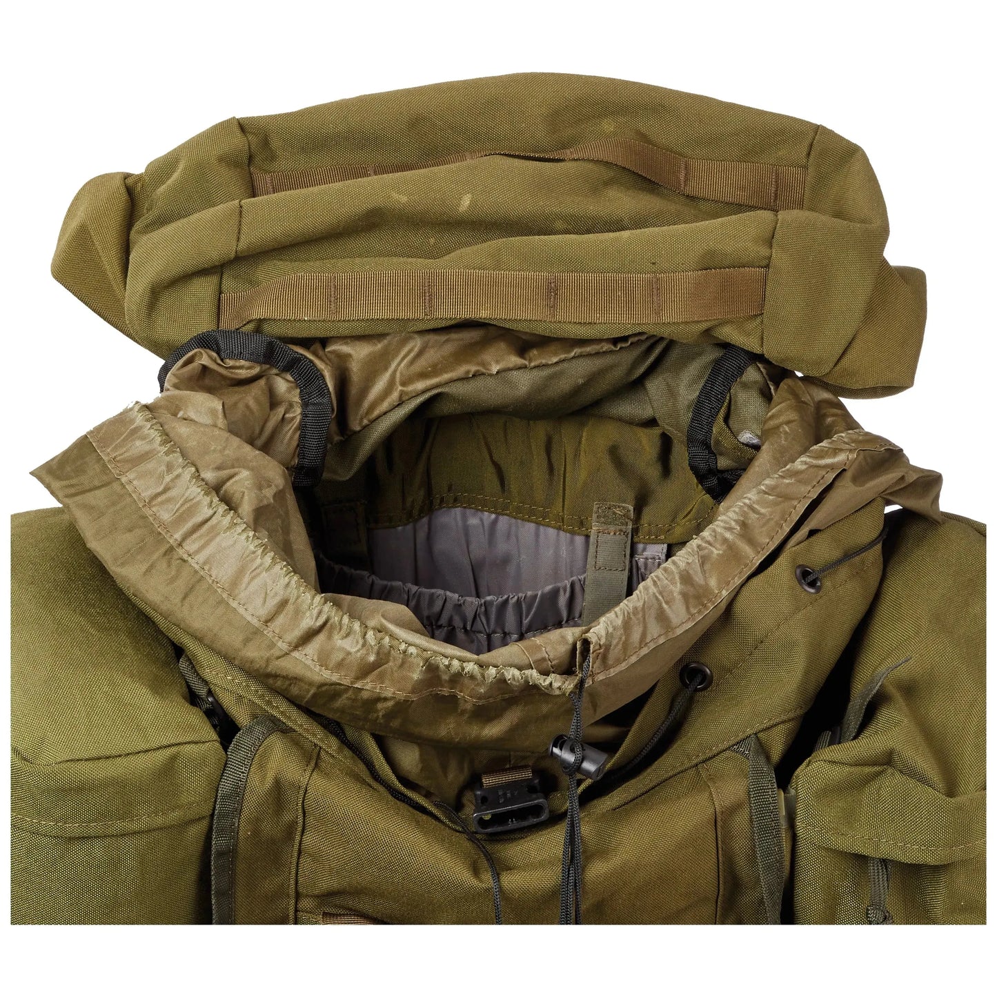 berghaus-britischer-rucksack-typ-cyclops-ii-vulcan-100-l-gebraucht-ansicht-6