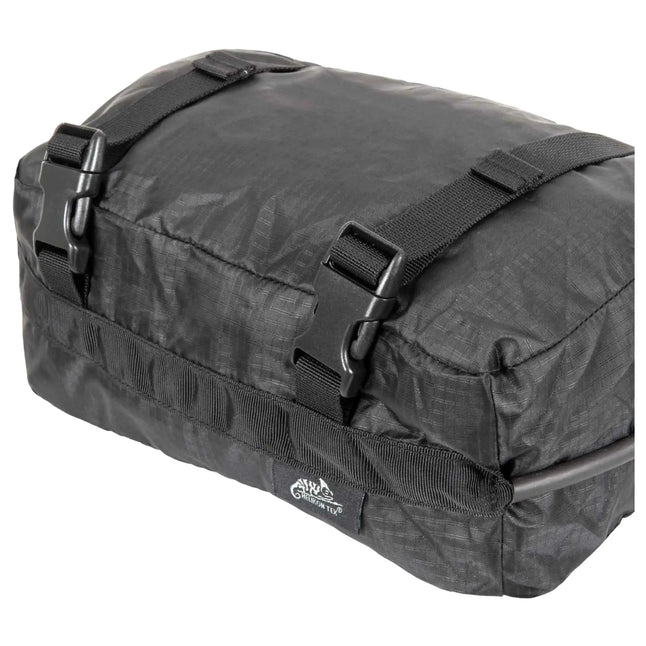 Helikon-Tex Packsack Pakcell Set - ASMC