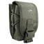tasmanian-tiger-granatentasche-smoke-pouch-ansicht-4