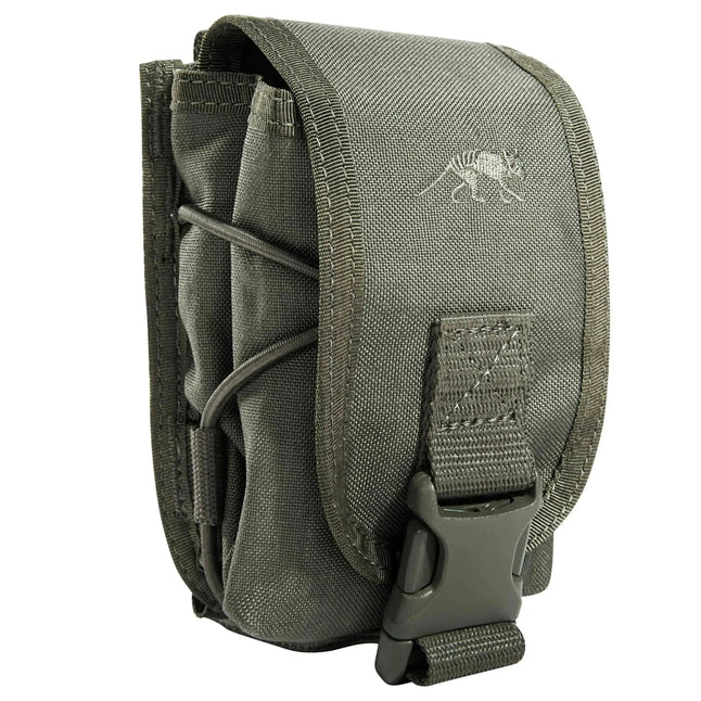 tasmanian-tiger-granatentasche-smoke-pouch-ansicht-4
