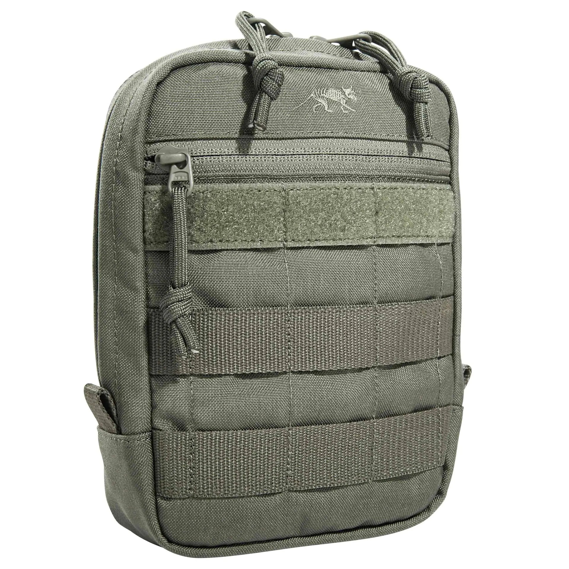 tasmanian-tiger-zubehoertasche-tac-pouch-5-ansicht-7