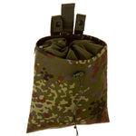 Flecktarn