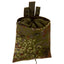 invadergear-dump-pouch-ansicht-4