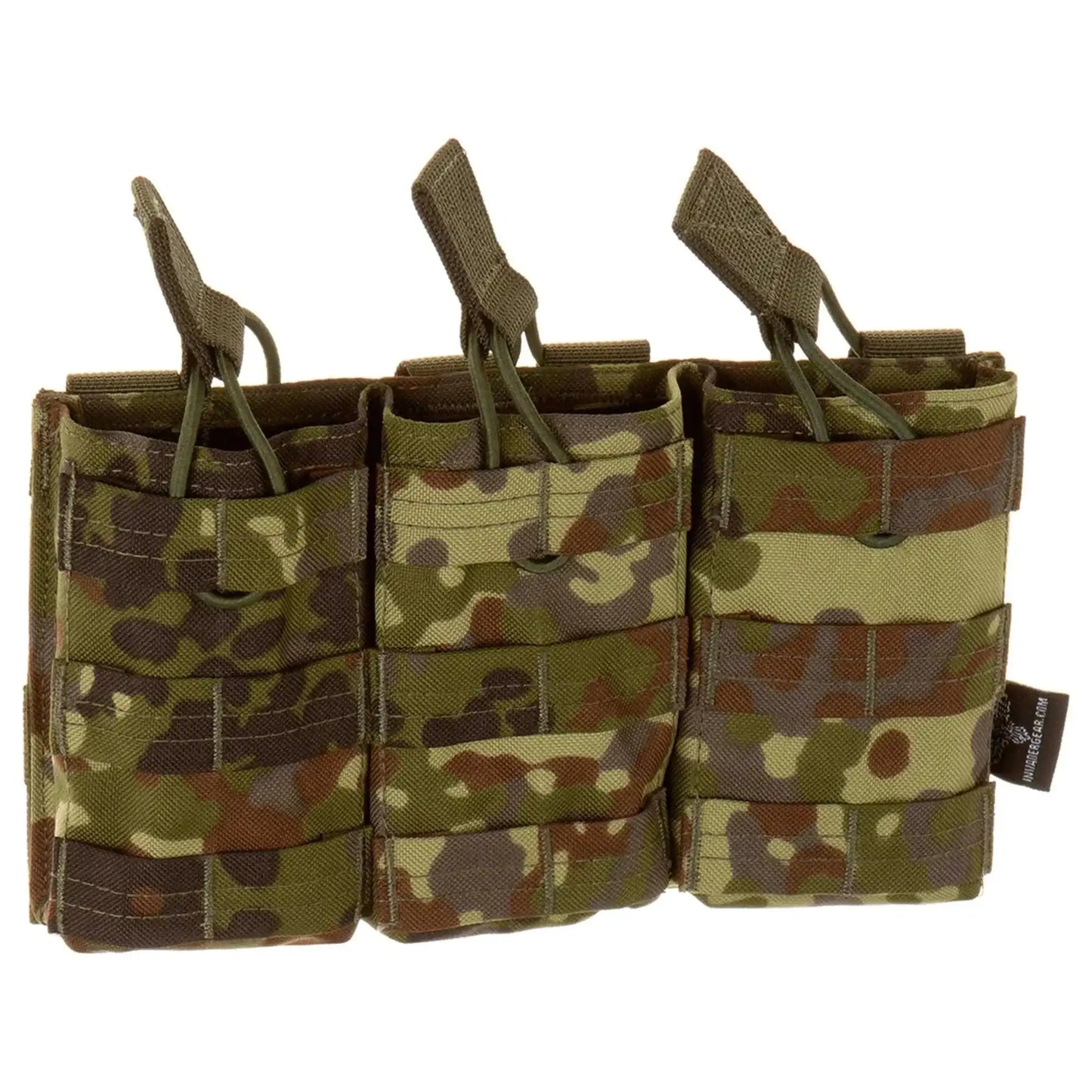 invadergear-magazintasche-5-56-triple-da-ansicht-4