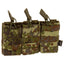 invadergear-magazintasche-5-56-triple-da-ansicht-4
