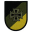 cafe-viereck-patch-reserve-wappen-ansicht-2
