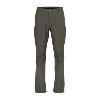 Hose Averil Technical