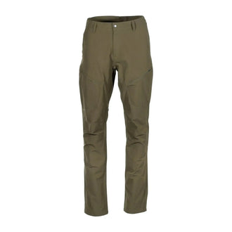 Hose Averil Technical