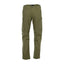 vintage-industries-hose-kenny-technical-ansicht-6