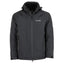 snugpak-kaelteschutzjacke-torrent-w-p-jacket-ansicht-1