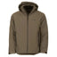 snugpak-kaelteschutzjacke-torrent-w-p-jacket-ansicht-8