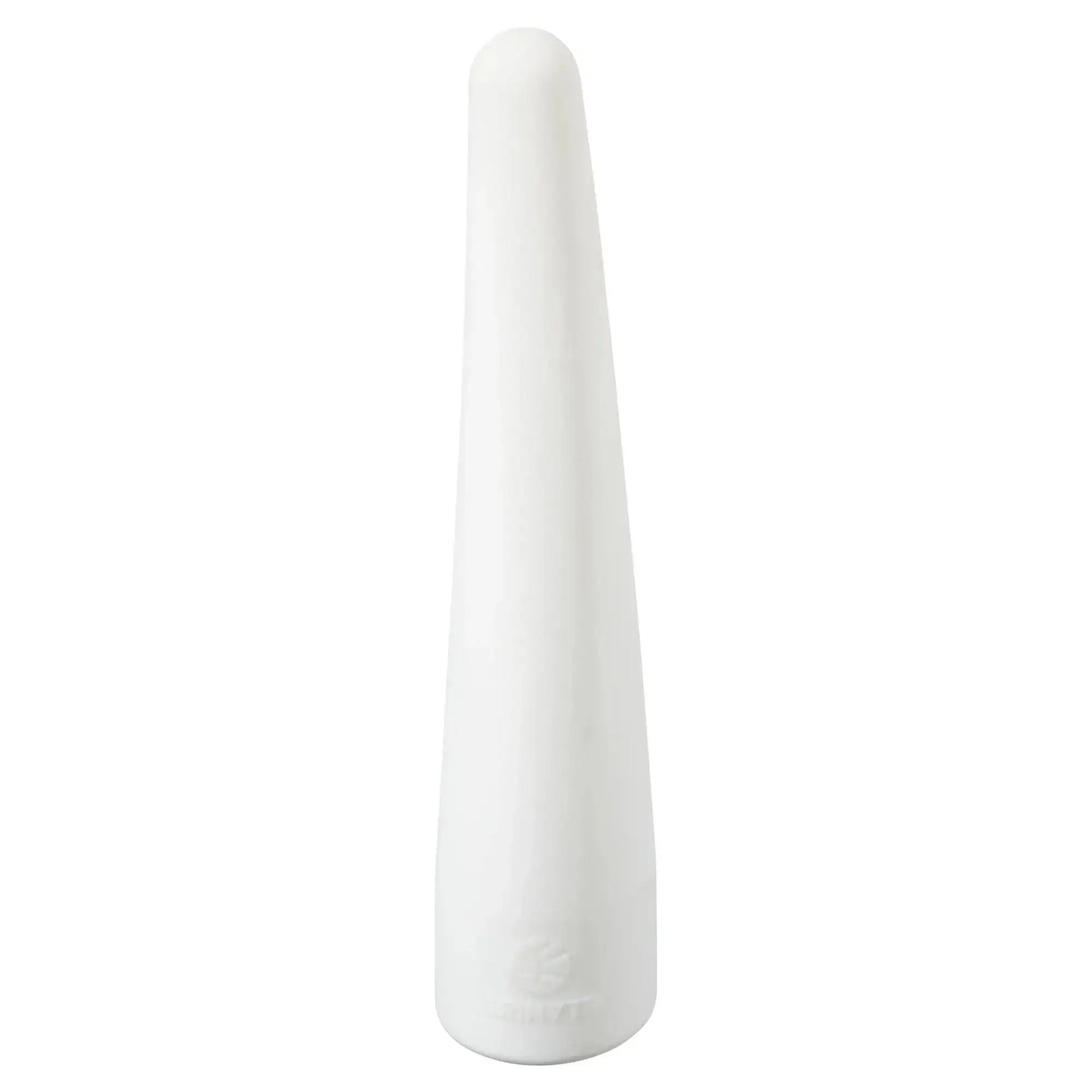 brinyte-signalstab-btw18-traffic-wand-fuer-pt18-ansicht-1