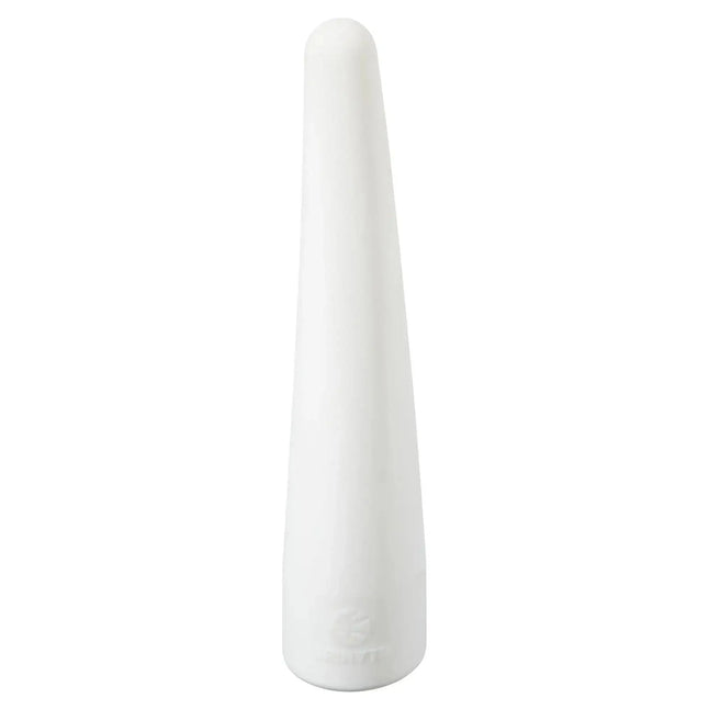 brinyte-signalstab-btw18-traffic-wand-fuer-pt18-ansicht-1